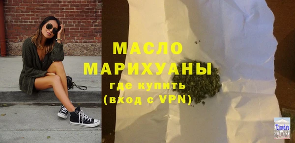 гашик Белая Холуница