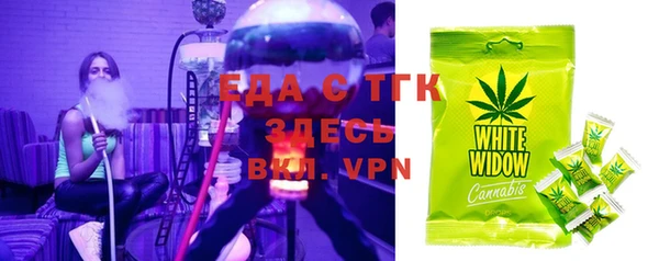 mix Няндома