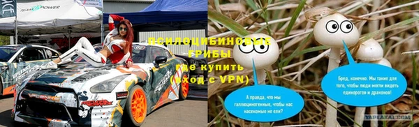 mix Няндома